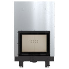 Recuperador de água MBZ PW 13 Guilhotina - Kratki